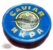 ikra_belugi_kupit_v_spb